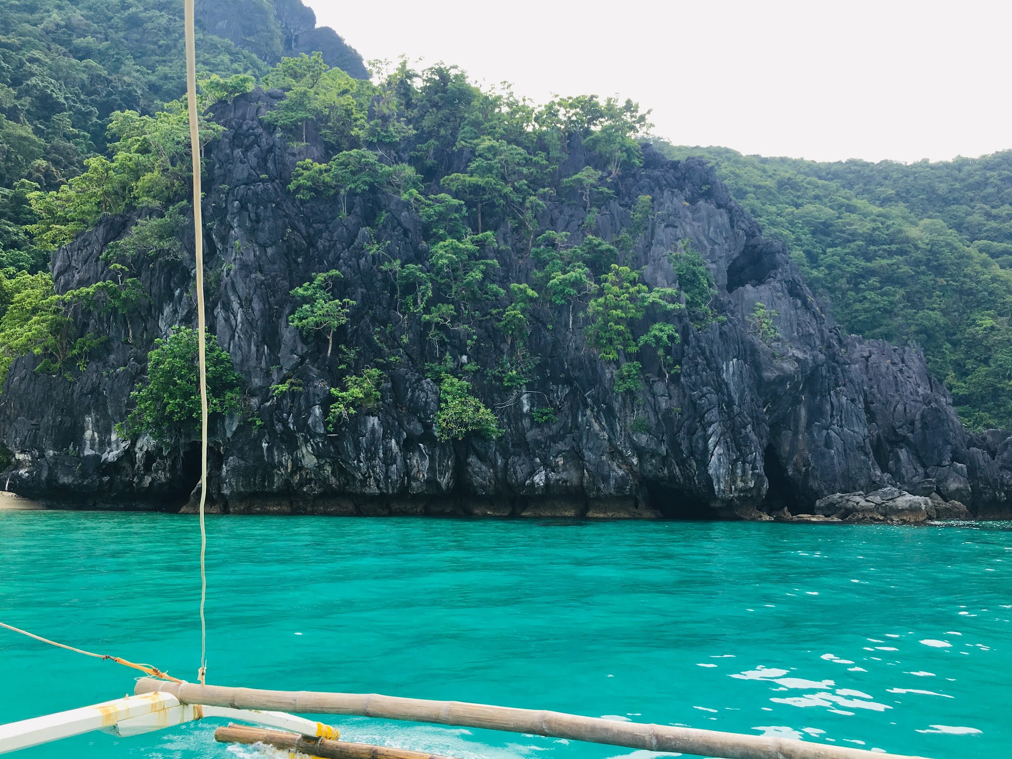 El Nido Palawan, Activities to do in El Nido, Glifestyleph