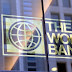 A világgazdasági növekedési ütem lassulását jelzi a Világbank