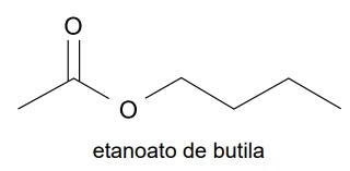etanoato