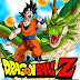 Dragon Ball Z - Movies