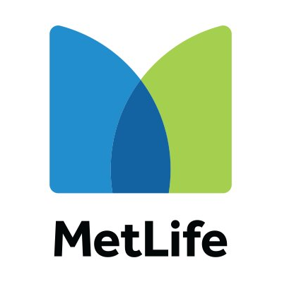 How to be a FlexChoice Metlife partner