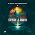 DOWNLOAD MP3 : Lau Silva ft. Mario Suendes & João Guia - Siga la Luna