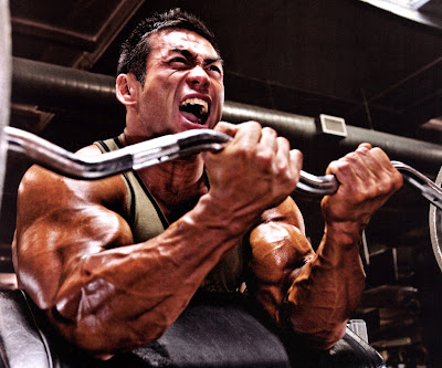 hidetada yamagishi