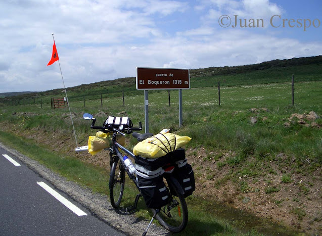 camino-de-santiago-en-bici