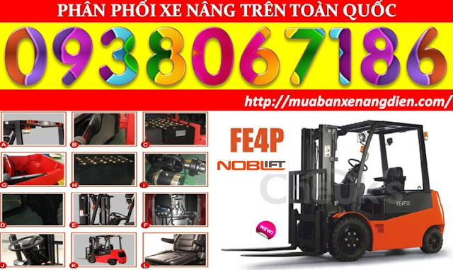 gia xe nang dien 2 tan, gia xe nang dien 2.5 tan, huong-dan-su-dung, xe nang, xe nang dien, xe nang dien 2 tan, xe nang dien 2.5 tan, xe nang dien ngoi lai, xe nang hang, xe nang hang bang dien, http://chinhphu.vn/portal/page/portal/chinhphu/trangchu