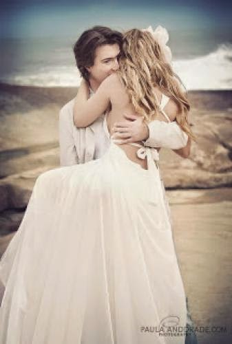 First Date My Mind Goes Blank Im Thinking How Beautiful And Warm He Is Not So Cool Right Tip