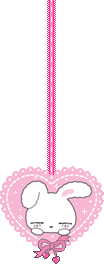 Dangler (59)