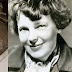  How did Amelia Earhart disappear? Early life and disappear story
