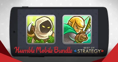 https://www.humblebundle.com/mobile/best-of-strategy-mobile-bundle?partner=indiekings