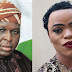 Olusegun Runsewe-Bobrisky Is A Disgrace To Nigeria, I Will Deal With Him