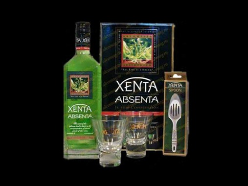 ABSENTA_XENTA_2