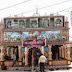 Annapurna Temple 