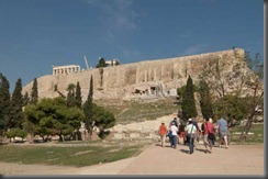 Athens 6