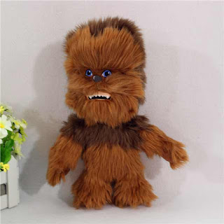 Chewbacca coloring pages coloring.filminspector.com