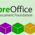 How to install LibreOffice 6.0 in debian/ubuntu