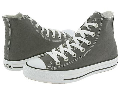 Chuck Taylor Converse Sale on Elyk S World  For Sale  Original Converse Classic Chuck Taylor Shoes