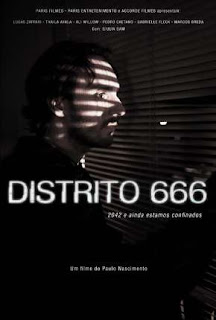 Distrito 666 (2022) GDRIVE Nacional Download