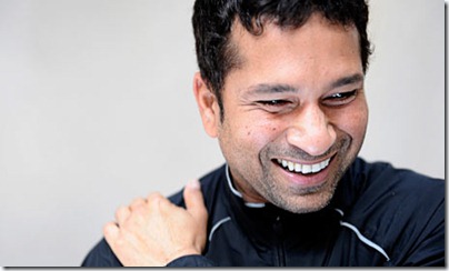 Sachin-Tendulkar-001