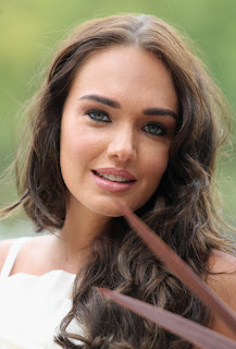 tamara ecclestone pictures 2012