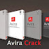 Avira Premium Antivirus 2014 Activation Serial Key And Licence Key Download