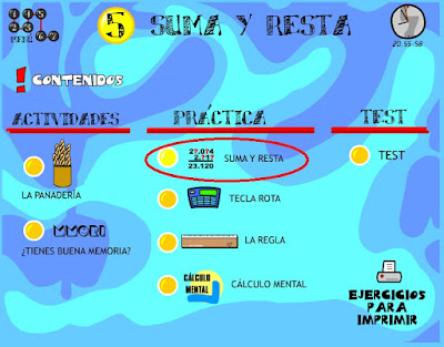 http://ntic.educacion.es/w3/recursos/primaria/matematicas/decimales/menuu5.html