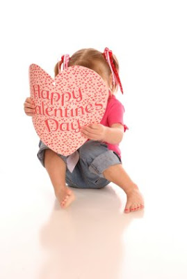 Free Valentines Day Graphics