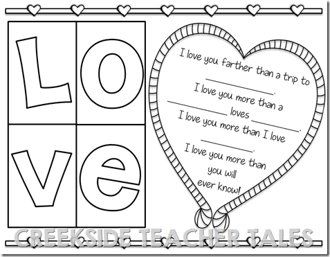Slide6