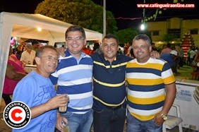 pianco 191
