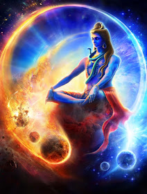 shivji-in-maditation-on-the-planet