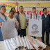 मुख्यमंत्री विष्णुदेव साय के निर्देश पर छत्तीसगढ़ में वीर बाल दिवस को जोर शोर से मनाने की है तैयारी