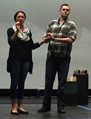 Hamlet_Players