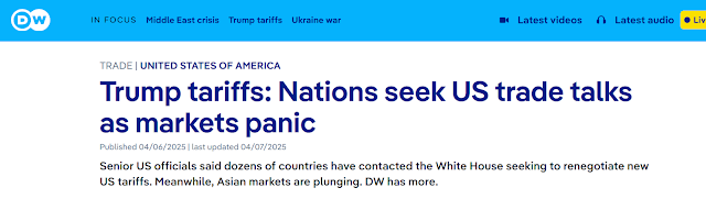 TRUMP%20TARIFFS%20DOZENS%20NATIONS%20WANT%20TO%20TALK