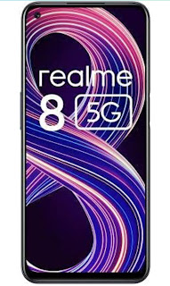 Realme 8 5G_2