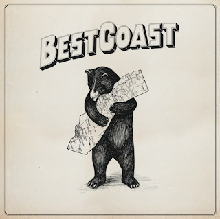 Best Coast, Best Coast Download, The Only Place Download