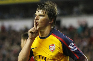 arsenal fc football, arsenal fc porto, arsenal fc 2010, wiki arsenal fc, arsenal fc wiki, arsenal fc latest news, latest news about arsenal fc arshavin, andrey arshavin, arshavin andrei, arshavin arsenal, arsenal arshavin, arshavin in arsenal, arshavin at arsenal, arshavin for arsenal, arshavin of arsenal, arshavin to arsenal, arshavin and arsenal