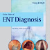 Download Color Atlas of ENT Diagnosis