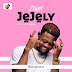 New Music: 2Tight - Jejely