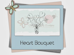 http://creativebugdigis.com/Main%20Pages/Inside%20Collection%20_pages/specialoccasions.html#Valentinesbottom