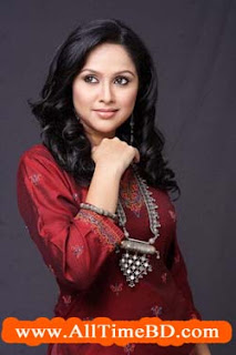 Nadia ahmed Bangladeshi Actress hot and sexy photo Gallery
