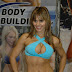 2006 Arnold Classic Contest Expo | Famous Festival Arnold Classic 2006 Expo | Arnold Classic Weekend