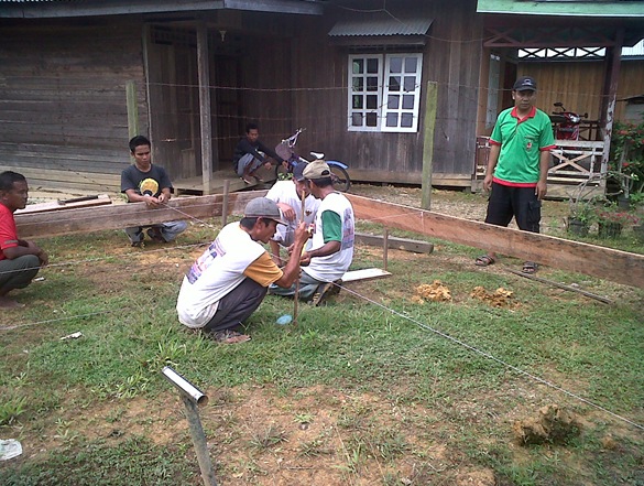 IMG00108-20110311-1029