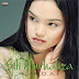 Siti Nurhaliza - Cindai MP3