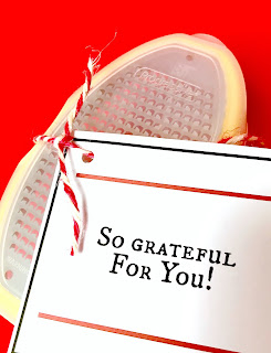 Printable valentine with cheese grater @michellepaigeblogs.com