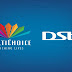 DSTV Nigeria Bouquets, Prices, Customer Care, Packages, Products and Subscription Guide!