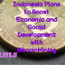 Indonesia Plans to Boost Economic and Social Development with Bitcoin
Mining
