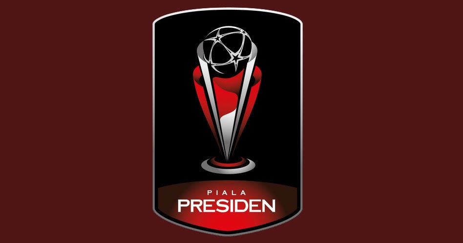 Jadwal Lengkap dan Kick-off Piala Presiden 2018