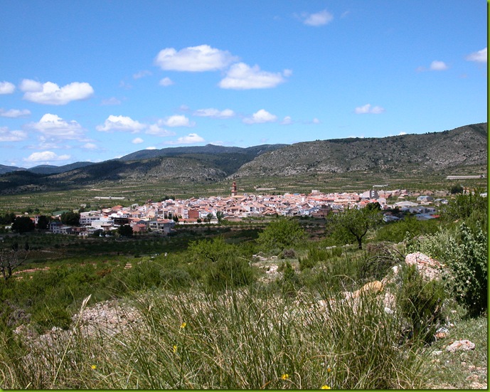 Imagen 037