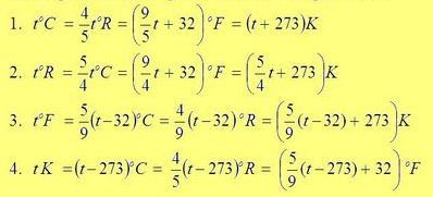 rumus%2Bkonversi%2Bsuhu