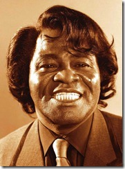 james_brown