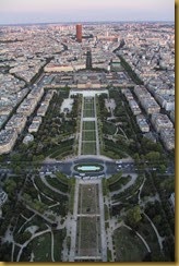 IMG_8438
